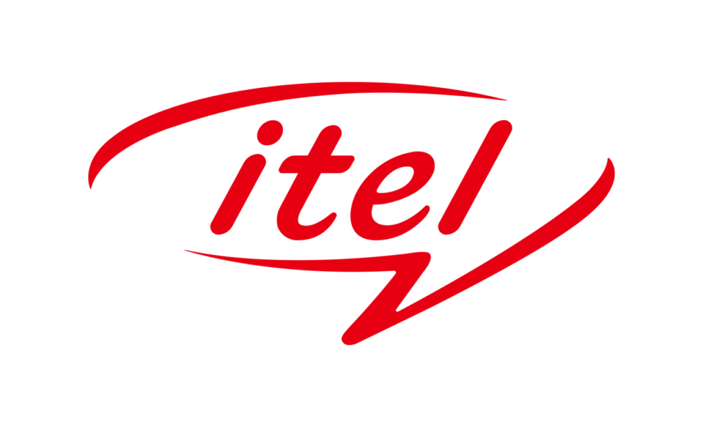 1280px-Itel_Mobile_logo-1024x622 - Copy