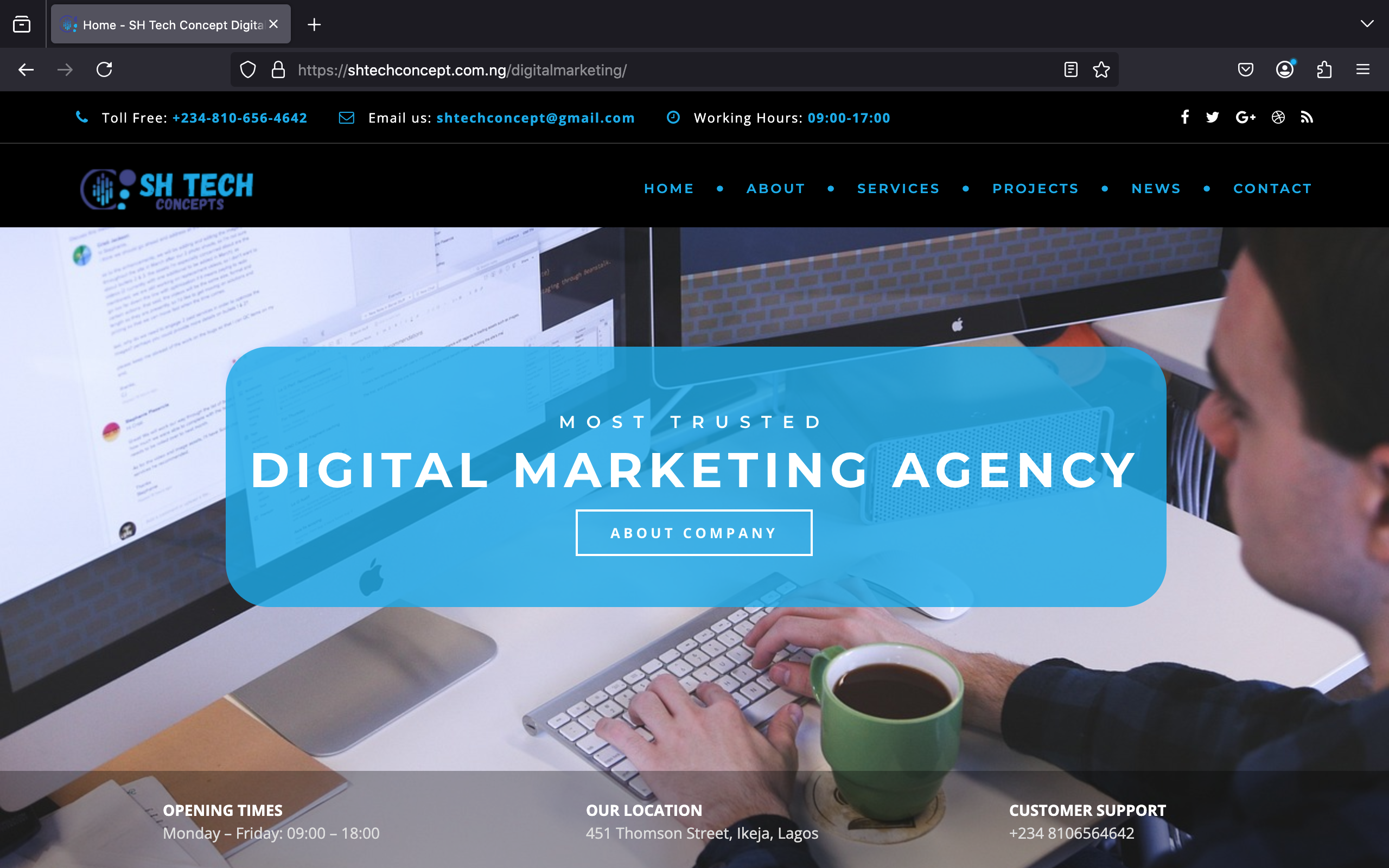 Screenshot 2025-10-13 at 16.02.27