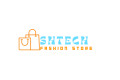 SHTECH (3)